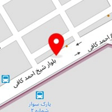 تابلوسازی نجم