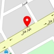 دپارتمان ساختمانی سیرجان سازه