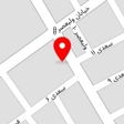 شرکت فرا ارتباط مبنا