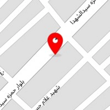 لوله و اتصالات و تاسیسات معطنی