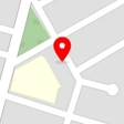 شرکت مهندسی آبادگران وتوسعه سازان پاریز