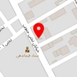 شرکت آریا ابنیه تخت جمشید