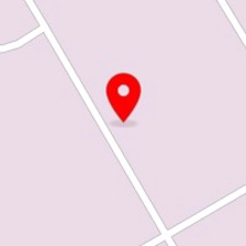 شرکت حباب پلاست سیرجان