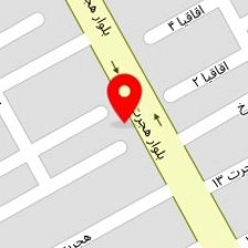 فروشگاه لوله و اتصالات بنیادپور