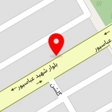 آریا درب