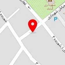 شرکت ساختمان پایدار