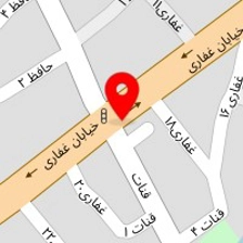 شرکت برنا گستر طوس