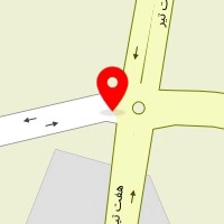 فروشگاه لوله لوازم بهداشتی رضایی