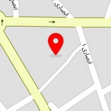 طراحی ساختمان ازنو