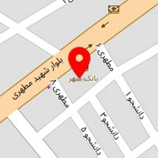 شرکت خدمات ساختمانی همیار خدمات کارمانیا سروش