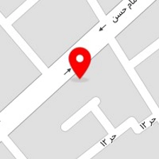 فروشگاه درب های اماده بهارستان