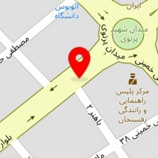 تالار چوب کلاسیک