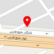 درب و پنجره پیش ساخته بهنام
