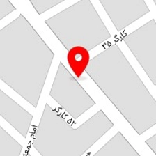 شرکت حفاری زرین دشت شایان