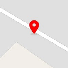 خدمات فنی مهندسی تعمیر ال سی دی