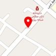 خدمات فنی بوتان محمدی