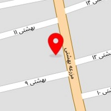 شرکت فنی مهندسی فن آوران نوین