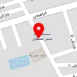 خدمات فنی محمدی سرما سازان