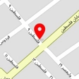 گروه مهندسین لاوان