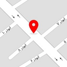 نمایندگی کناف ایران، شرکت نمایه سازان