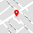 ام دی اف کاری رحمانی