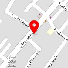 نقشه برداری ژیژمان