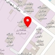 پیمانکاری جمالی قالب بند