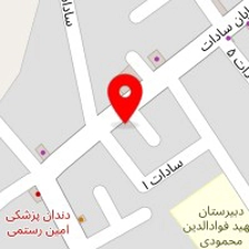 نمایندگی رسمی درب های اتوماتیک