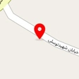 درب و پنجره سازی سلیمانی
