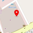 شرکت نسل نو قشم