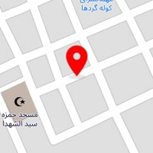 خدمات فنی حبیب تختدار