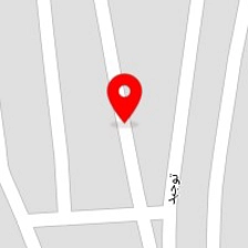 شرکت زیبا سازان عرش جزیره