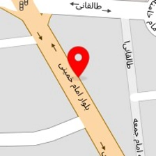 لوله و اتصالات احمدی