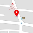 شرکت ثمین سازان کیان