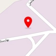 شرکت دریستن