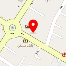شرکت فنی مهندسی سبحان الکترونیک