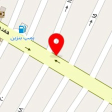 شرکت سان درب