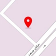 شرکت ماها