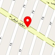 استدیو معماری ۴۵ درجه