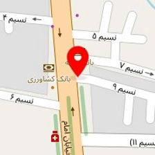 شرکت معماری آکس