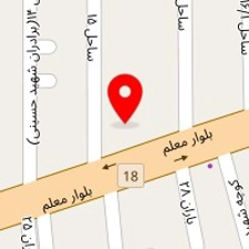 فنی ومهندسی دنیای تکنولوژی
