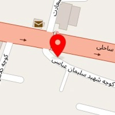 گروه عمرانی مهندسی صادقی