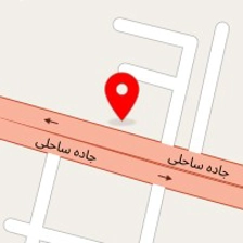شرکت اندیشه سبز گلساران