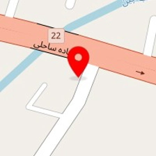 پیمانکاری ساختمان