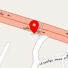 پیشرو صنعت ساختمان