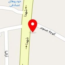 دفتر فنی و مهندسی