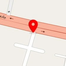 خدمات فنی برفک