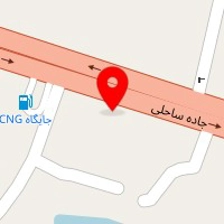 کلینیک ساختمانی خزر پوش