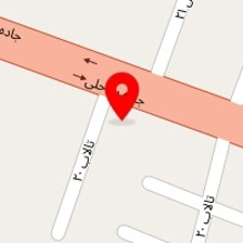 گروه ساختمانی مهندس پیشقدم