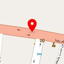 معمار